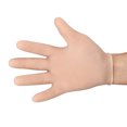 thumbnail image 1 of Guantes de gel de silicona elásticos y suaves para el cuidado de las manos, hidratantes, antigrietas, para aliviar el dolor, para hombres y mujeres, 1 of 6