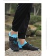 thumbnail image 5 of Beach Shoes for Men and Women, Water Shoes, Barefoot Shoes, Quick-drying, Lightweight, Breathable Sports Outdoor Shoes, Suitable for Surfing, Diving, Hiking, Boating, Beach （36-48）, 5 of 5