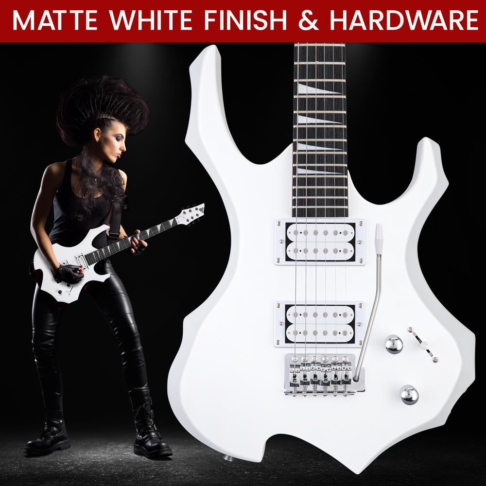 Electric Guitar Kit
