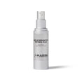 thumbnail image 1 of Crema facial Jan Marini Skin Research Age Intervention Retinol, 1 of 8