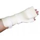 thumbnail image 2 of Férula Posicionamiento Moldeada Mano Pediátrica E29 Tynor, 2 of 4
