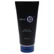thumbnail image 1 of Gel Its A 10 Its A 10 He Is A 10 Miracle Defining Gel Gel Caballero 5oz, 1 of 1