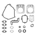 thumbnail image 2 of Engine Gasket Set Replaces For Models lawn 791797 699638, 2 of 7