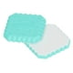 thumbnail image 5 of Deslizador De Empuje Con La Yema Del Dedo, Tamaño Portátil, Distracción Efectiva, Alivia La Ansiedad, Juguete Deslizante De Empuje Magnético Sensorial Agradable, Galletas De, 5 of 7