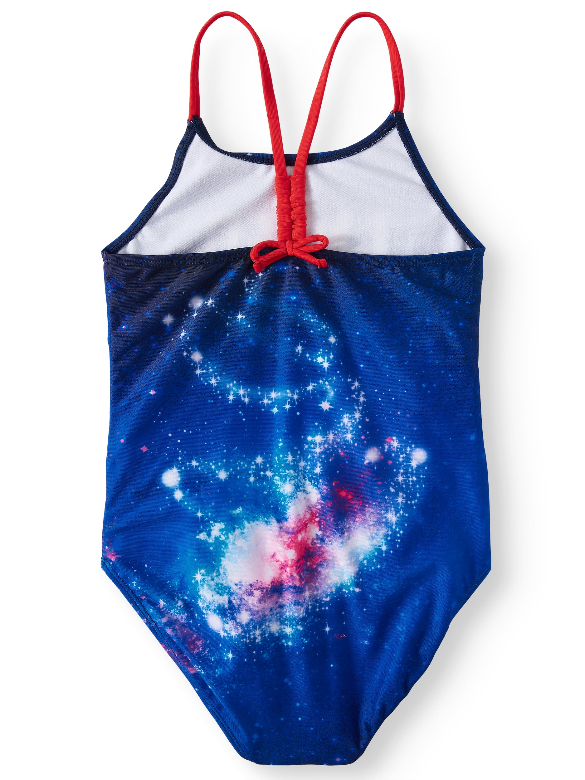 nasa bathing suit womens