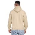 thumbnail image 4 of Fruit of the Loom  Adult Iconic Premium Hoodie, 4 of 4
