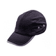 thumbnail image 1 of Gorra sport sin malla y con bies reflejante, ajustable. Unisex., 1 of 5
