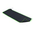 thumbnail image 2 of Razer Goliathus Chroma Soft Gaming Mouse Mat - Extended - (PC), 2 of 4