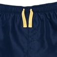 thumbnail image 5 of Gerber Baby and Toddler Boy Swim Trunks, 2-Pack, Sizes 0/3 Months - GT, 5 of 8