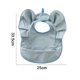 thumbnail image 2 of Conector de enchufe de aviación, carcasa de aleación de Zinc, conectores chapados en plata y cobre, 2 uds., 2 of 5