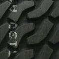 thumbnail image 4 of Atlas Priva MT Mud Terrain LT315/75R16 127/124Q E Light Truck Tire, 4 of 6