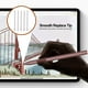thumbnail image 5 of Stylus S Pen Nib Tips Removal Tool Set para Samsung Galaxy Note 7 8 (Blanco), 5 of 6