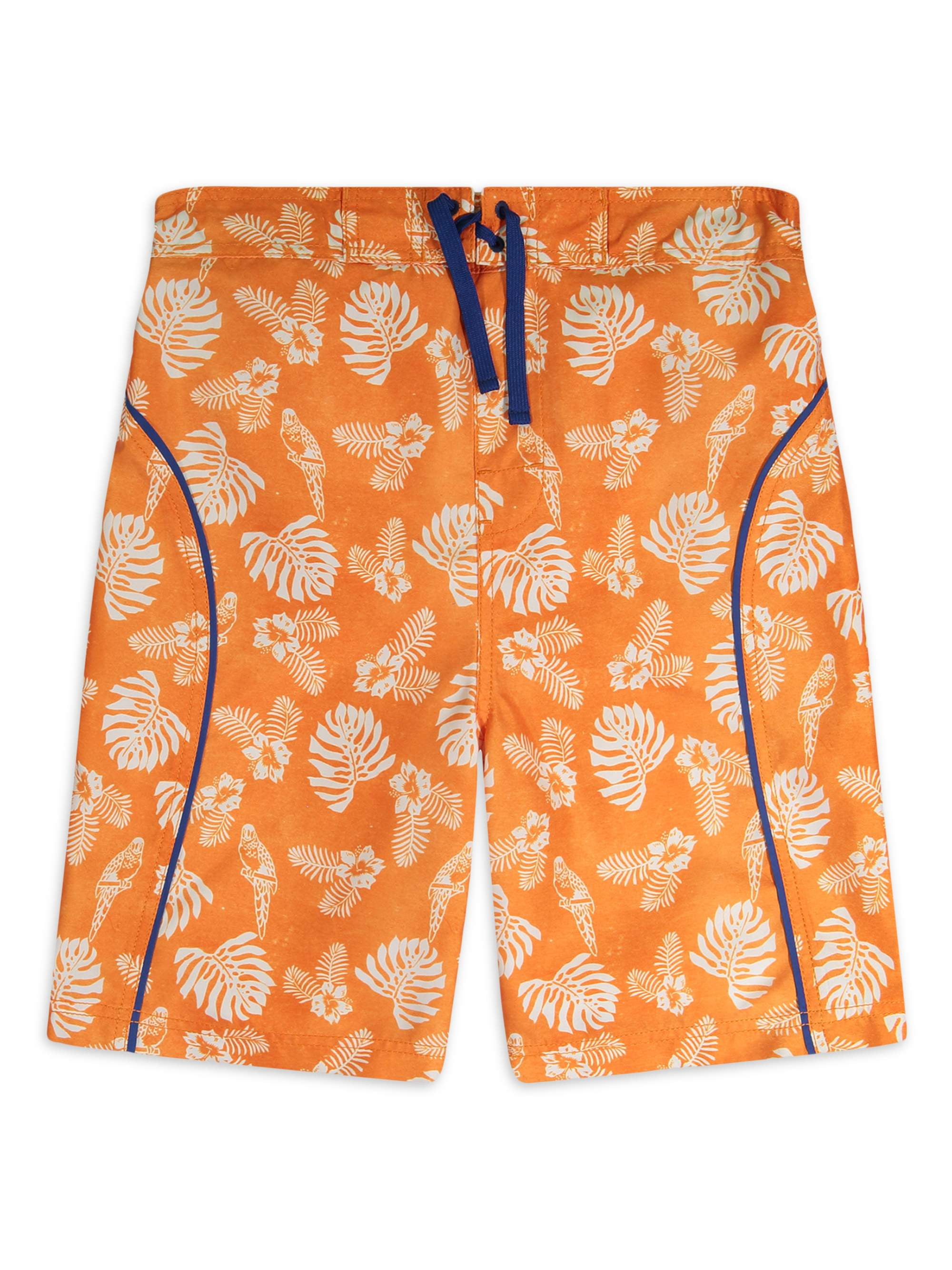 tommy bahama sizing