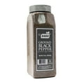 thumbnail image 2 of Badia Ground Black Pepper, 8 oz, 2 of 2