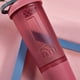 thumbnail image 5 of Vaso mezclador, botella de agua deportiva de plástico Botella de agua de plástico Botella de agua deportiva Fiel a su promesa, 5 of 5