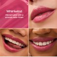 thumbnail image 3 of Aceite labial ALLEYOOP Sun Serum SPF 40, hidratante para labios con color vegano, 3 of 6