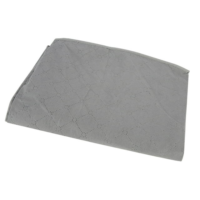 Storage Bag, Storage Bags, Zipper Design Large Capacity For Saving Clothes Accessories