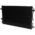 thumbnail image 1 of UAC CN 3320PFC Condenseur A/C, 1 of 3