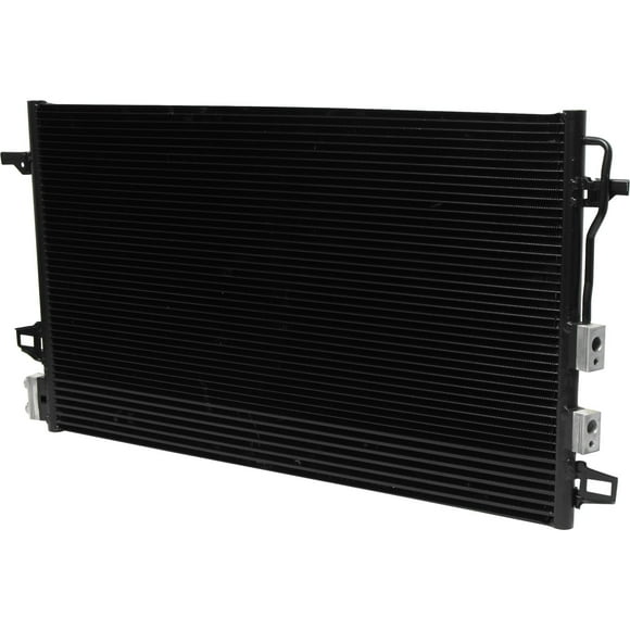 UAC CN 3320PFC A/C Condenser