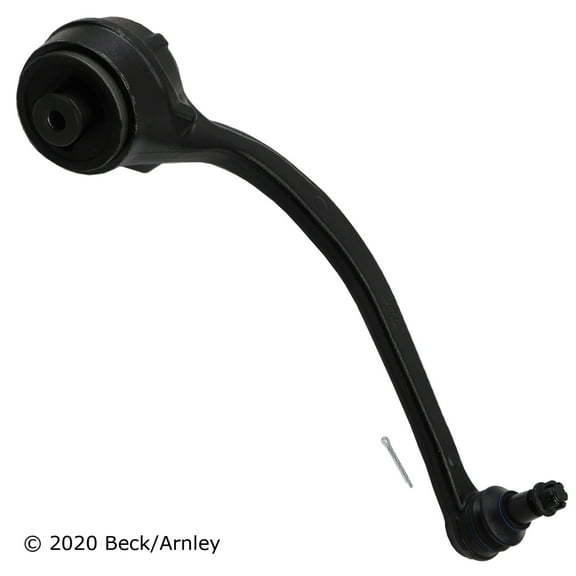 BeckArnley 102-8221 Control Arm With Ball Joint