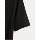 thumbnail image 5 of Camiseta de algodón de duendes irlandeses: Camiseta de algodón suave de duendes irlandeses - Camiseta informal de cuello redondo para hombre - Camiseta deportiva de verano cómoda y absorbente del sudo, 5 of 6