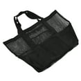 thumbnail image 2 of Beach Bags, Beach Tote Lightweight Large Portable  For Beach Camping, 2 of 8