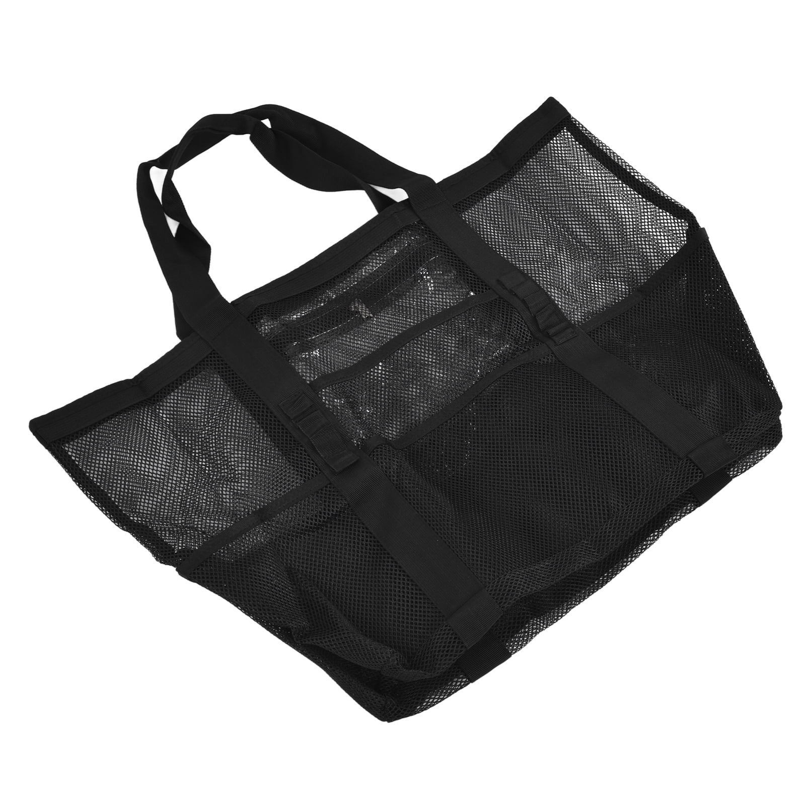 Beach Bags Beach Tote Lightweight Large Portable For Beach Camping Walmart
