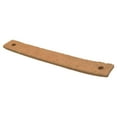 thumbnail image 1 of Brake Pad Fasteners Easy to Install Replacement Parts Floor for Exercise Bikes Artificial Leather, 1 of 7