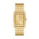 thumbnail image 1 of Reloj Fossil Carraway FS6009 Cuarzo Acero Inoxidable Tres Manecillas, 1 of 5