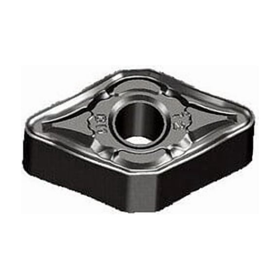 DNMG-432-DM Black Diamond Coated Insert 6033-1432