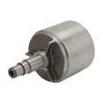 thumbnail image 1 of Generator Stator Flywheel Rotor, Copper Heat Resistant 2SH-81450-00-00 Antirust  For Motorbike, 1 of 8