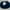 Navy, variant on KIHOUT Bean Bag Chair Cover, Big Round Soft Fluffy PV Velvet Sofa Bed Cover, Living Room Furniture,Lazy Sofa Bed Cover, 135cmx65cm (Cover only,No Filler)