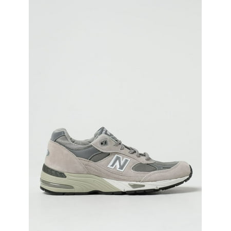 

New Balance Sneakers Men Grey Men