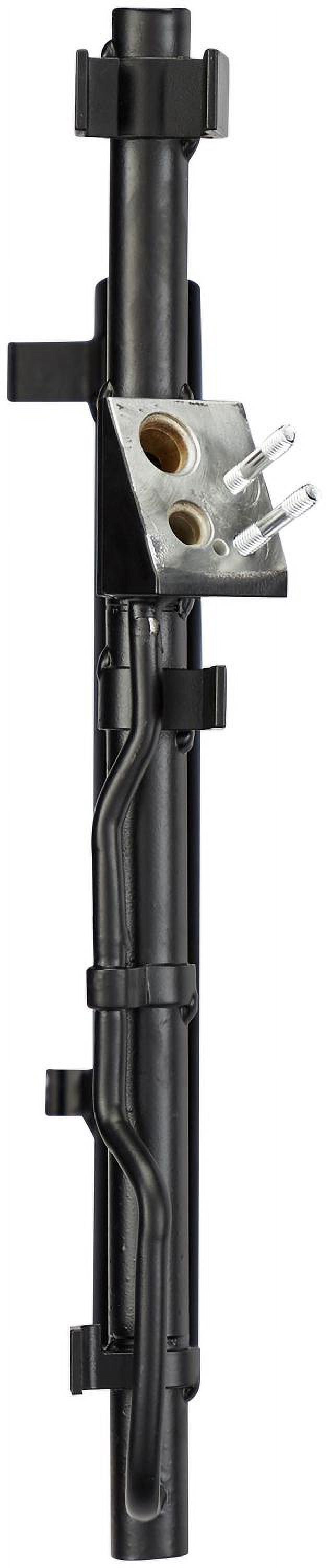 Spectra Premium 7-30039 Automotive Air Conditioning Condenser