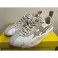 thumbnail image 3 of Onitsuka Tiger ACROMOUNT ( CREAM/PUTTY ) 1183B257.104 [UNISEX] Casual Japan, 3 of 6