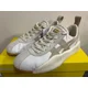 thumbnail image 3 of Onitsuka Tiger ACROMOUNT ( CREAM/PUTTY ) 1183B257.104 [UNISEX] Casual Japan, 3 of 6