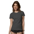 thumbnail image 2 of Stedman Womens Comfort Tee, 2 of 3
