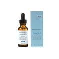 thumbnail image 5 of SkinCeuticals Phloretin CF with 0.5% Ferulic Acid Antioxidant Serum 1.0 fl oz (30ml), 5 of 5