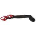 thumbnail image 3 of Eslinga De Cadena De Elevación, Duradera Y Estable Automática Amplia De Aplicaciones Cadena De Elevación De 6 Mm Conveniente Para Edificios Industriales, 3 of 7