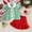 Green, variant on Placlothes Kids Girl Christmas Outfit Set - 2-Piece Green Gingham Top & Red Shorts, Snowman Embroidery, 6M-4Y,Size 3 T