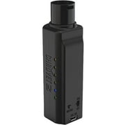 CHAUVET DJ D-Fi XLR TX Wireless DMX Transmitter