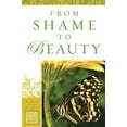 thumbnail image 2 of Women of the Word Bible Study: From Shame to Beauty (Paperback), 2 of 2