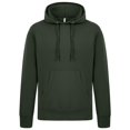 thumbnail image 1 of Casual Classics Mens Ringspun Cotton Hoodie, 1 of 4