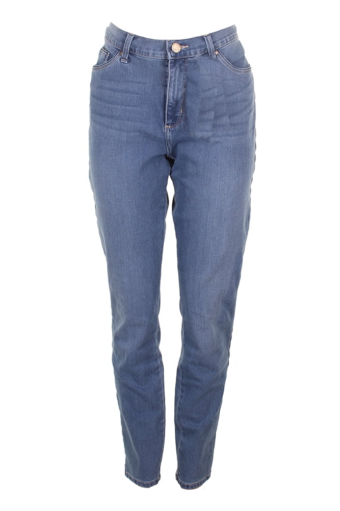 lee platinum label skinny jeans