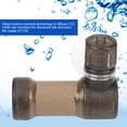 thumbnail image 3 of Aquarium Easy Carbon Dioxide Diffuser CO2 Atomizer for Super Fish  Aquarium Equipment, 3 of 8