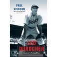 thumbnail image 1 of Pre-Owned Leo Durocher: Baseball's Prodigal Son (Hardcover) 1632863111 9781632863119, 1 of 1