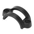 thumbnail image 3 of Fixed Ring Bicycle Brake Clamp, High Strength Exquisite Workmanship Bicycle Brake Clamp  For Bicycle, 3 of 8