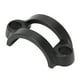 thumbnail image 2 of Brake Clamp, High Accuracy Toughness Durability Fixed Ring Brake Clamp Aluminum Alloy High Strength For ANGGREK Otros, 2 of 8