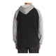 thumbnail image 4 of Sudadera DC Shoes DC Star Hombre Negro ADYSF03075XKKS, 4 of 5