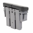 thumbnail image 4 of Motorcraft SWITCH ASY (P), 4 of 4